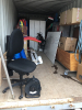 Oprydning inden renovering_8